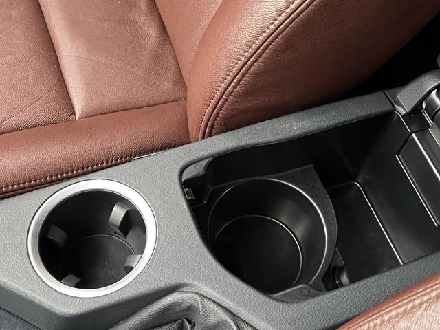 BMW X1 2014 sDrive18i Fashion – фото 27