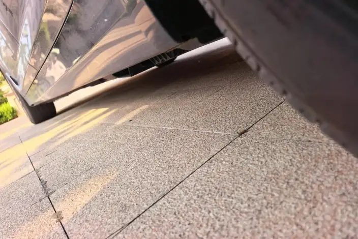 BMW 5 Series 2022 Model Facelift 530Li Leading Model Luxury Set – фото 9