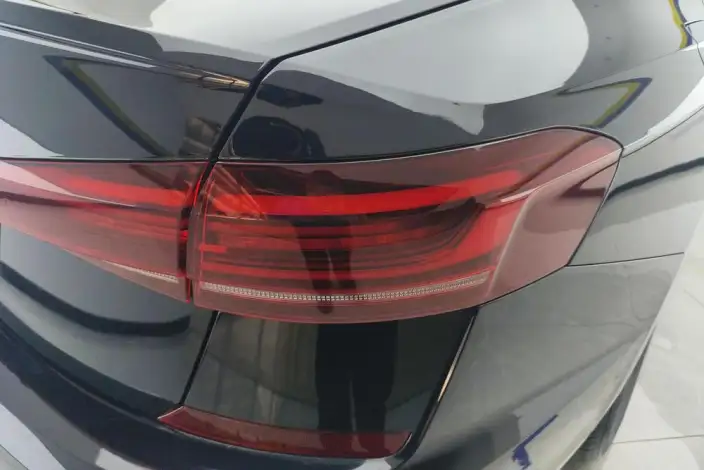 Volkswagen Passat 2024 Model 280TSI Business Edition – фото 5