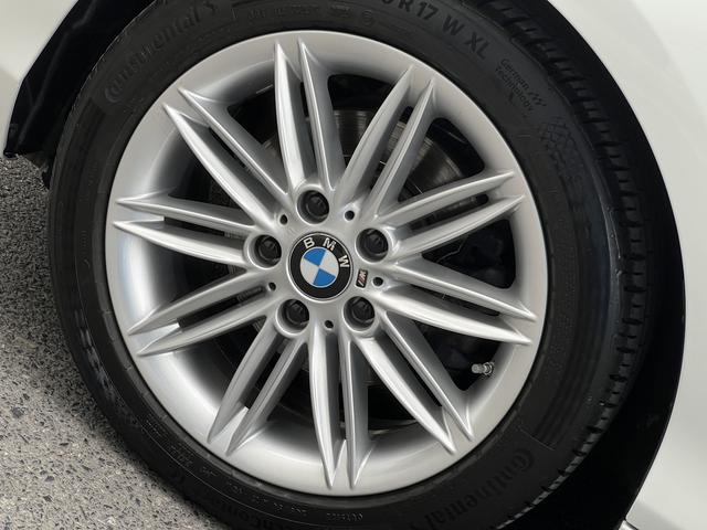 BMW 1 Series Imported 2012 модификация 118i Sport Sport – фото 7
