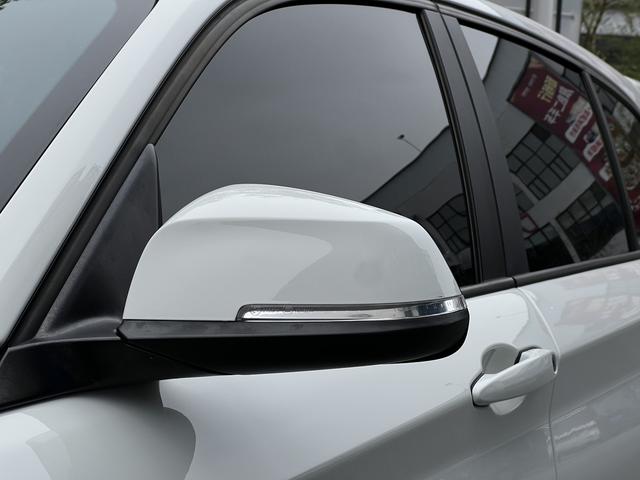 BMW 1 Series Imported 2012 модификация 118i Sport Sport – фото 8