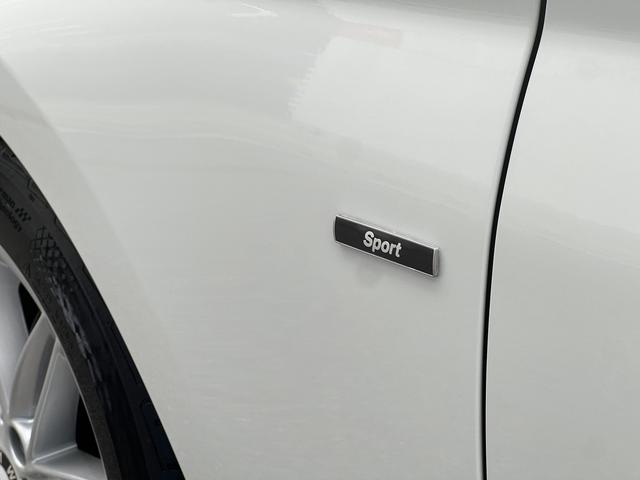 BMW 1 Series Imported 2012 модификация 118i Sport Sport – фото 9