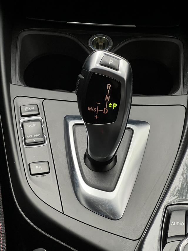 BMW 1 Series Imported 2012 модификация 118i Sport Sport – фото 18