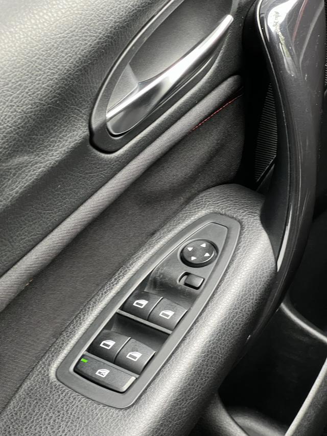 BMW 1 Series Imported 2012 модификация 118i Sport Sport – фото 20
