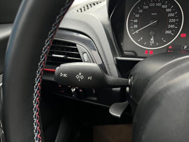 BMW 1 Series Imported 2012 модификация 118i Sport Sport – фото 25