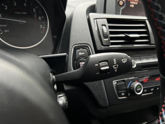 BMW 1 Series Imported 2012 модификация 118i Sport Sport – фото 26