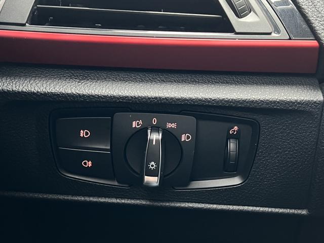 BMW 1 Series Imported 2012 модификация 118i Sport Sport – фото 29