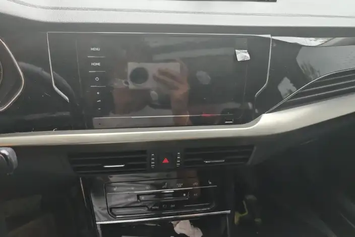 Volkswagen Passat 2021 Model 330TSI Elite Edition – фото 12