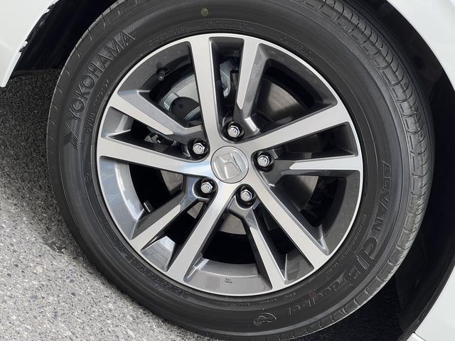 Honda INTEGRA 2024 240TURBO MUGEN Unlimited – фото 7