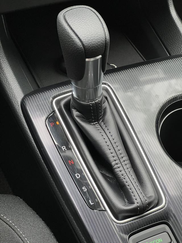 Honda INTEGRA 2024 240TURBO MUGEN Unlimited – фото 14