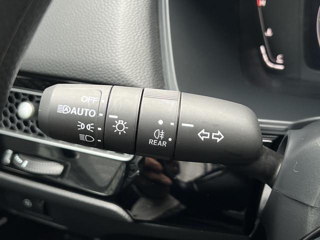Honda INTEGRA 2024 240TURBO MUGEN Unlimited – фото 22