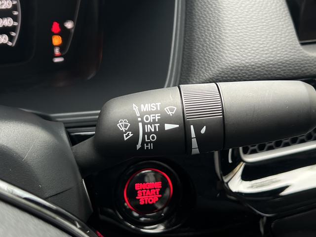 Honda INTEGRA 2024 240TURBO MUGEN Unlimited – фото 23