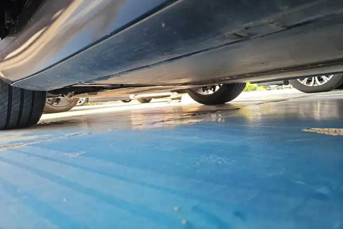 Model 3 2023 Model Rear-wheel drive version – фото 11