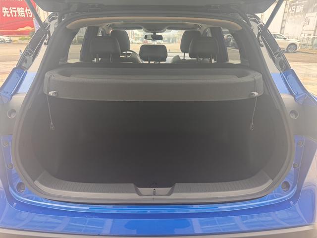 Nissan Qashqai Раздел 2023 1.3T Ultimate Edition – фото 12