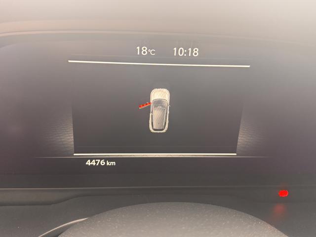 Nissan Qashqai Раздел 2023 1.3T Ultimate Edition – фото 16