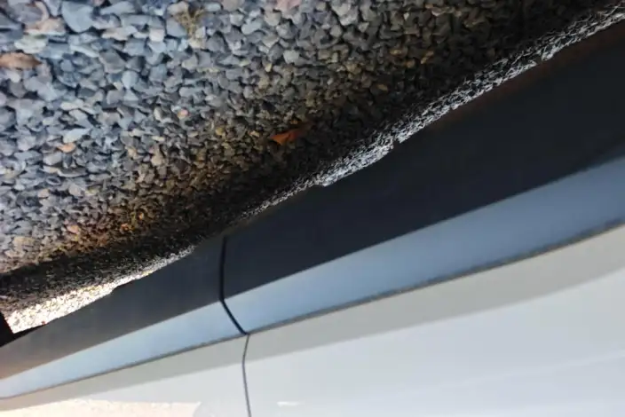 BYD Song Pro DM 2025 Model Second generation Smart Driving Edition DM-i 75KM Leading Model – фото 9