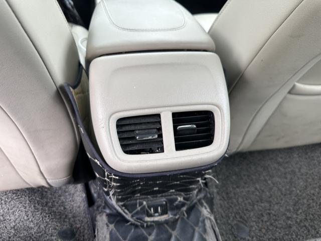 Buick Regal 2021 552T Elite – фото 11