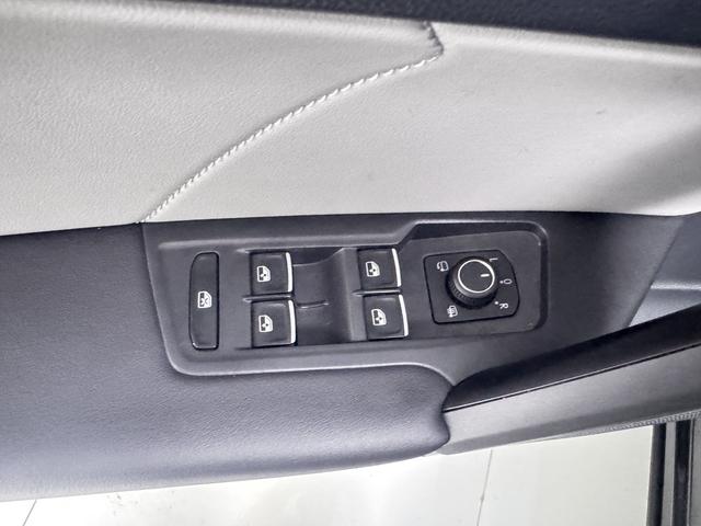 Volkswagen Tayron 2023 280TSI 2WD Luxury Plus Advanced – фото 12