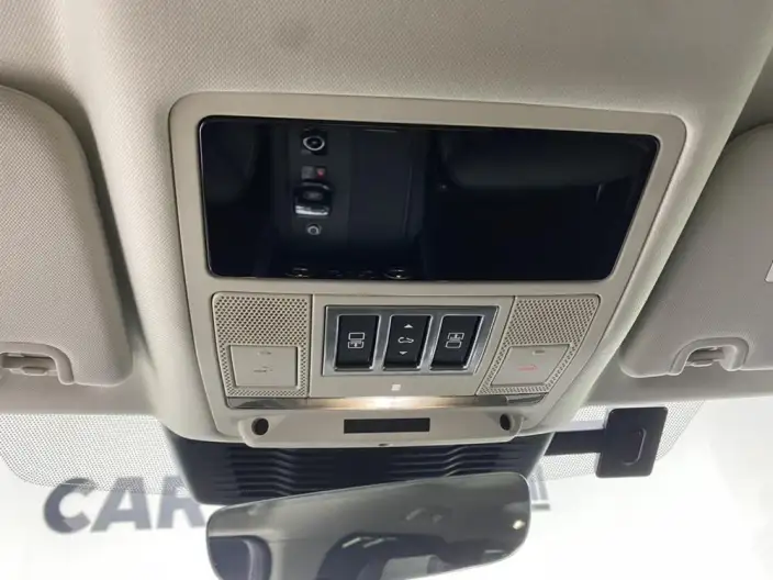 Land Rover Discovery 2024 Model 360PS S – фото 11