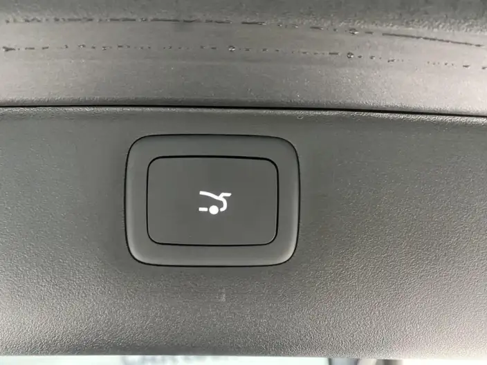 IM LS7 2024 Model Max Elite Rear Drive Edition – фото 11