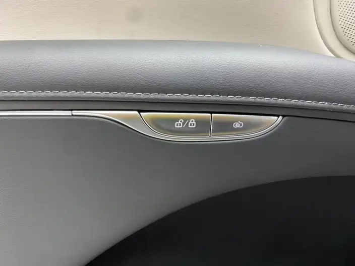 IM LS7 2024 Model Max Elite Rear Drive Edition – фото 21
