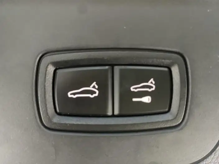 Panamera 2021 Model Panamera Executive Extended Edition 2.9T – фото 16