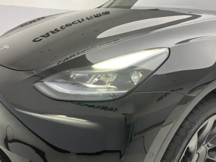 Model Y 2022 Model Facelift Rear-wheel drive version – фото 10