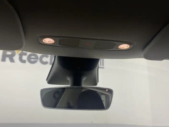 Model Y 2022 Model Facelift Rear-wheel drive version – фото 14