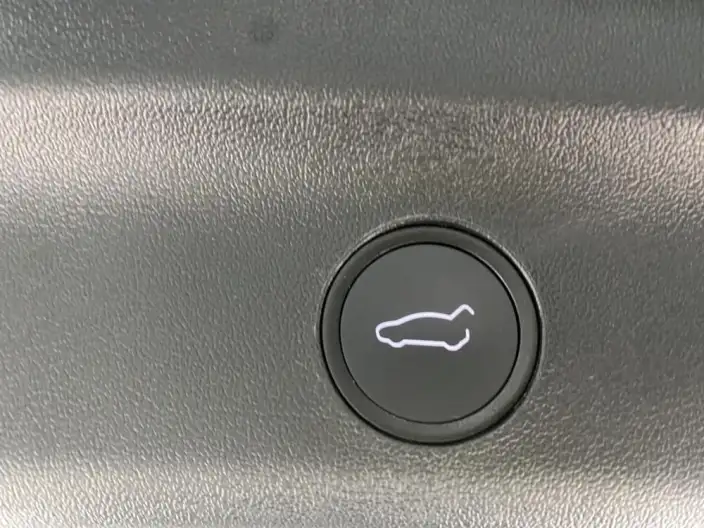 Model Y 2022 Model Facelift Rear-wheel drive version – фото 39