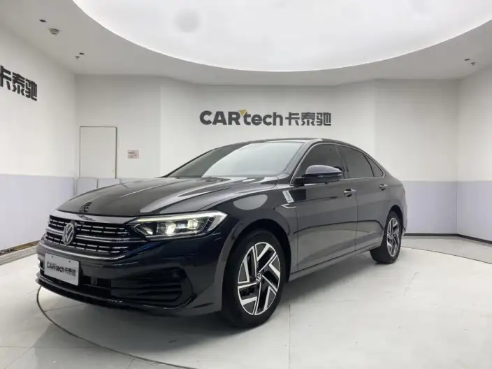 Volkswagen Sagitar 2025 Model 300TSI DSG Beyond Edition – фото 29