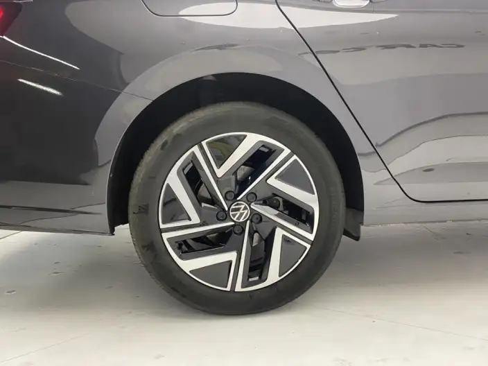 Volkswagen Sagitar 2025 Model 300TSI DSG Beyond Edition – фото 37