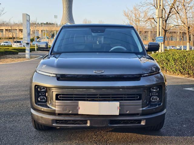 Geely ICON 2020 1.5TD DCT i9 BSG – фото 2