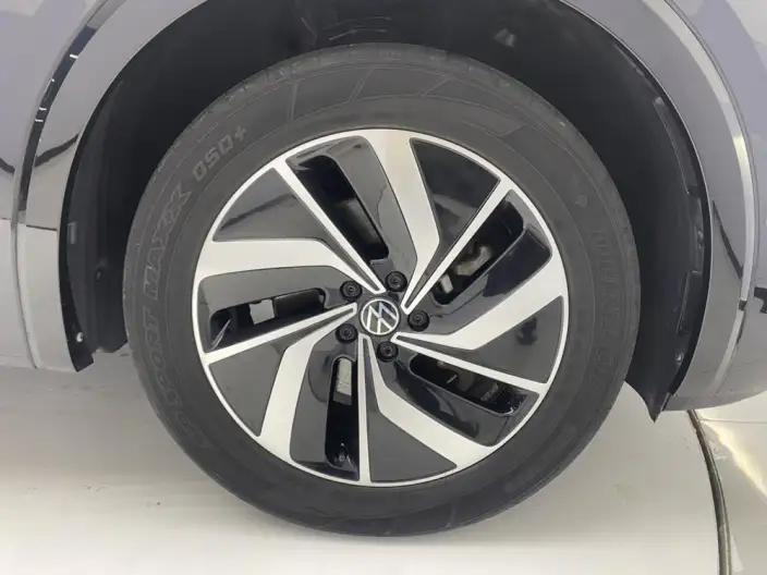 Viloran 2023 Model 380TSI Zun Drive Edition – фото 9