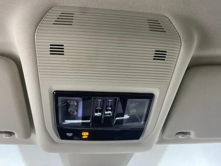 Viloran 2023 Model 380TSI Zun Drive Edition – фото 14