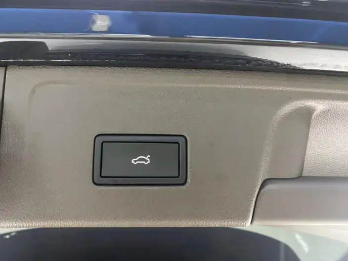 Viloran 2023 Model 380TSI Zun Drive Edition – фото 15
