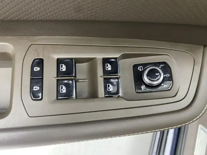 Viloran 2023 Model 380TSI Zun Drive Edition – фото 28
