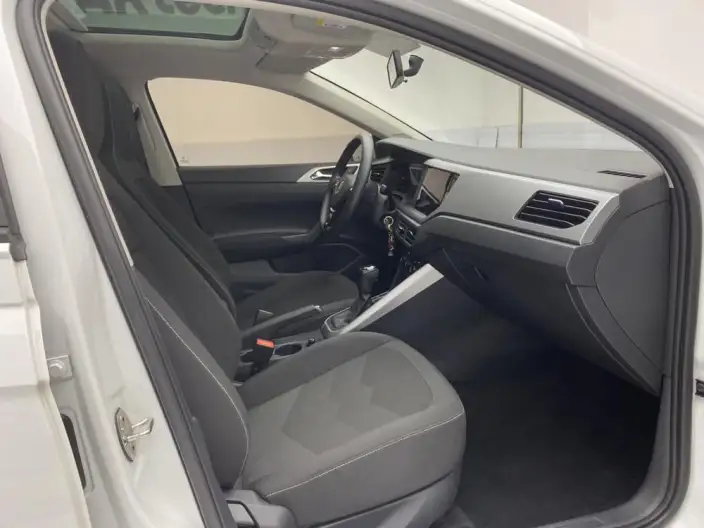 Polo 2023 Model Plus 1.5L Automatic Panoramic Enjoy Edition – фото 14