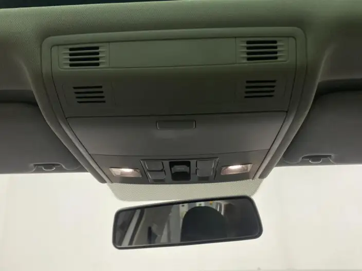 Polo 2023 Model Plus 1.5L Automatic Panoramic Enjoy Edition – фото 40