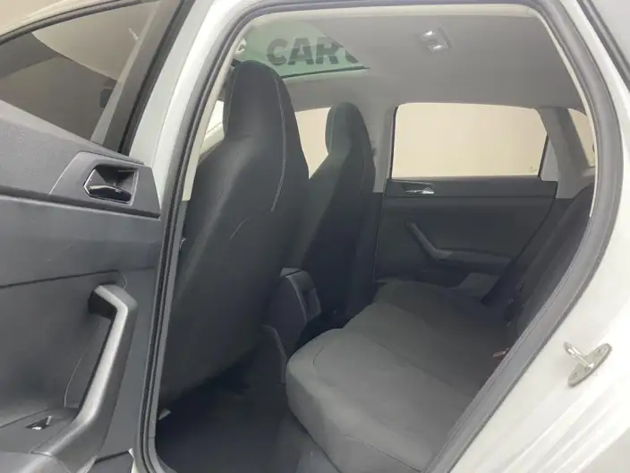 Polo 2023 Model Plus 1.5L Automatic Panoramic Enjoy Edition – фото 52