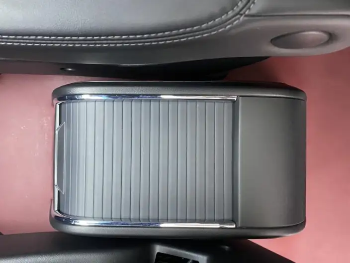 Honda Elysion 2024 Model 2.0L e:HEV Deluxe Edition – фото 44