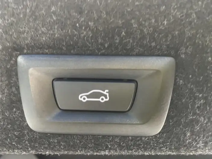 BMW i5 2024 Model eDrive35L M Sports Set – фото 49