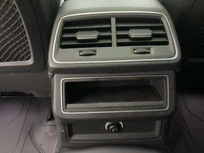 Audi A6L 2021 Model 40 TFSI Luxury Dynamic Model – фото 15