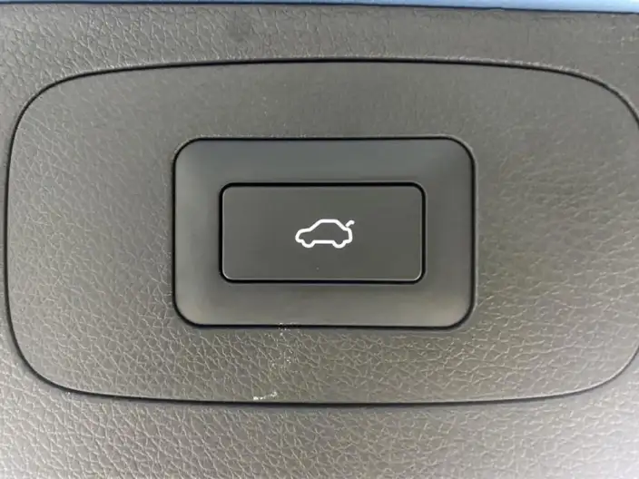 **Tiggo 8 PLUS C-DM** 2025 Model 1.5T Noble Model – фото 42