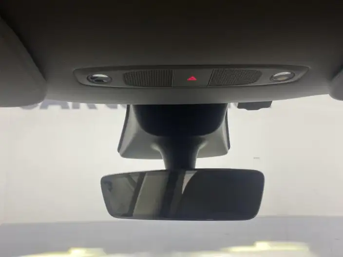Model Y 2022 Model Rear-wheel drive version – фото 43