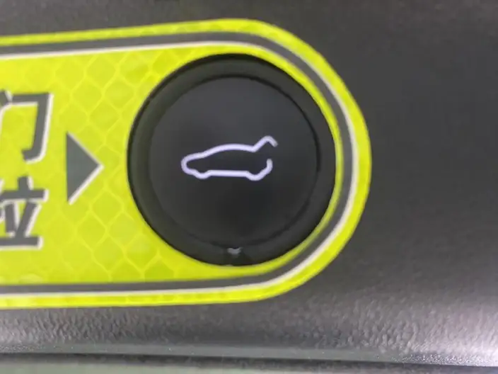 Model Y 2022 Model Rear-wheel drive version – фото 44