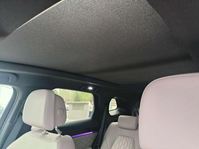 BYD Song PLUS DM 2025 DM-i 160KM Flagship – фото 9