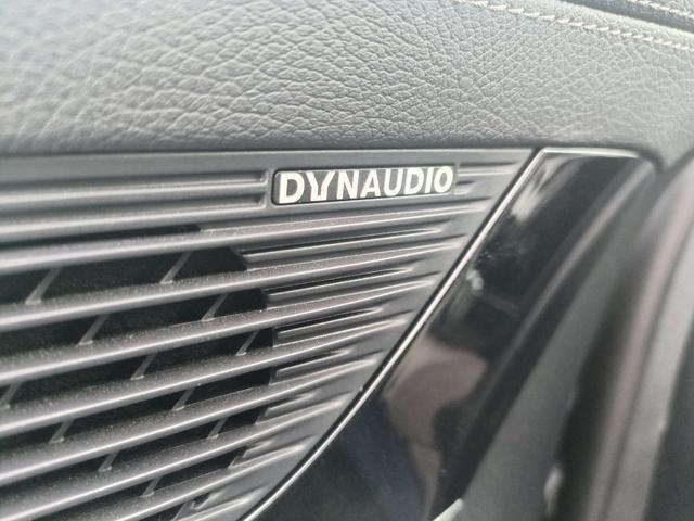 BYD Song PLUS DM 2025 DM-i 160KM Flagship – фото 12