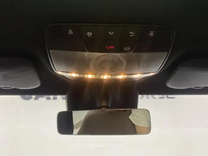 Mercedes-Benz G-Class 2023 Model G 350 – фото 16
