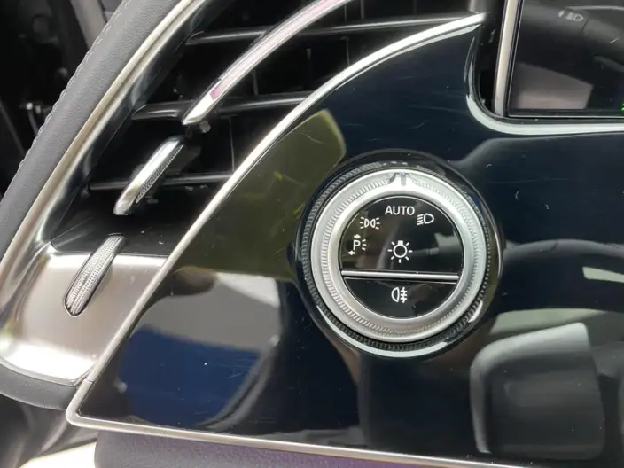 Mercedes-Benz E-Class 2025 Model E 300 L Luxury Model sedan – фото 46