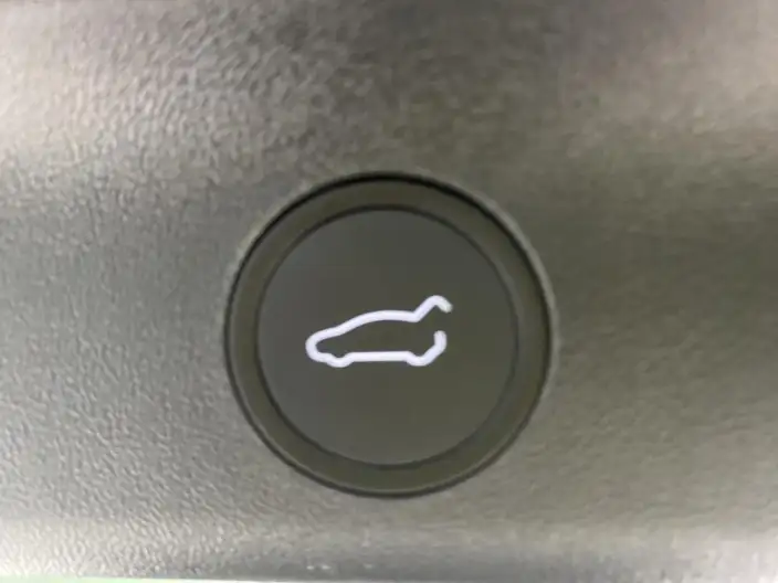 Model Y 2022 Model Facelift Rear-wheel drive version – фото 9